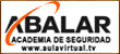 Academia Oposiciones ABALAR Academia de Seguridad - Centro Oposiciones ABALAR Academia de Seguridad - Formacion Oposiciones ABALAR Academia de Seguridad - Preparacion Oposiciones ABALAR Academia de Seguridad