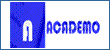 M&aacute;s Oposiciones: ACADEMO