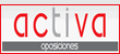 Academia Oposiciones Academia Activa Oposiciones - Centro Oposiciones Academia Activa Oposiciones - Formacion Oposiciones Academia Activa Oposiciones - Preparacion Oposiciones Academia Activa Oposiciones