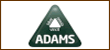 Academia Oposiciones Adams Valencia - Centro Oposiciones Adams Valencia - Formacion Oposiciones Adams Valencia - Preparacion Oposiciones Adams Valencia