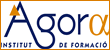 M�s Oposiciones: Agora Institut de Formacio