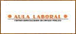 Academia Oposiciones Aula Laboral - Centro Oposiciones Aula Laboral - Formacion Oposiciones Aula Laboral - Preparacion Oposiciones Aula Laboral