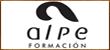 Academia Oposiciones Alpe Formaci�n - Centro Oposiciones Alpe Formaci�n - Formacion Oposiciones Alpe Formaci�n - Preparacion Oposiciones Alpe Formaci�n