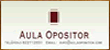 Academia Oposiciones Aula Opositor - Centro Oposiciones Aula Opositor - Formacion Oposiciones Aula Opositor - Preparacion Oposiciones Aula Opositor