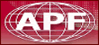 Academia Oposiciones APF - Centro de Formacion, Apoyo al Estudio y Oposiciones - Centro Oposiciones APF - Centro de Formacion, Apoyo al Estudio y Oposiciones - Formacion Oposiciones APF - Centro de Formacion, Apoyo al Estudio y Oposiciones - Preparacion Oposiciones APF - Centro de Formacion, Apoyo al Estudio y Oposiciones