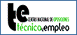 M&aacute;s Oposiciones: Tecnica y Empleo