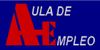M�s Oposiciones: Aula Empleo Madrid