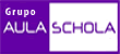 M&aacute;s Oposiciones: Aula Schola