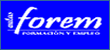 Academia Oposiciones Aulas Forem - Centro Oposiciones Aulas Forem - Formacion Oposiciones Aulas Forem - Preparacion Oposiciones Aulas Forem