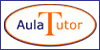 Academia Oposiciones Aula Tutor Barcelona - Centro Oposiciones Aula Tutor Barcelona - Formacion Oposiciones Aula Tutor Barcelona - Preparacion Oposiciones Aula Tutor Barcelona