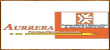 Academia Oposiciones Aurrera Formacion Orientada - Centro Oposiciones Aurrera Formacion Orientada - Formacion Oposiciones Aurrera Formacion Orientada - Preparacion Oposiciones Aurrera Formacion Orientada