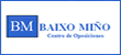 Academia Oposiciones Baixo Mi�o Centro de Oposiciones - Centro Oposiciones Baixo Mi�o Centro de Oposiciones - Formacion Oposiciones Baixo Mi�o Centro de Oposiciones - Preparacion Oposiciones Baixo Mi�o Centro de Oposiciones