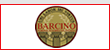 Academia Oposiciones Barcino Formacion - Centro Oposiciones Barcino Formacion - Formacion Oposiciones Barcino Formacion - Preparacion Oposiciones Barcino Formacion