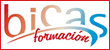 Academia Oposiciones Bicas Formaci�n - Centro Oposiciones Bicas Formaci�n - Formacion Oposiciones Bicas Formaci�n - Preparacion Oposiciones Bicas Formaci�n