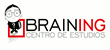 Academia Oposiciones Centro de Estudios Braining - Centro Oposiciones Centro de Estudios Braining - Formacion Oposiciones Centro de Estudios Braining - Preparacion Oposiciones Centro de Estudios Braining