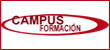 Academia Oposiciones Campus Formacio - Centro Oposiciones Campus Formacio - Formacion Oposiciones Campus Formacio - Preparacion Oposiciones Campus Formacio