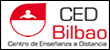 Academia Oposiciones CED Bilbao  - Centro Oposiciones CED Bilbao  - Formacion Oposiciones CED Bilbao  - Preparacion Oposiciones CED Bilbao 