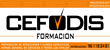 Academia Oposiciones CEFODIS - Centro Oposiciones CEFODIS - Formacion Oposiciones CEFODIS - Preparacion Oposiciones CEFODIS