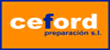 Academia Oposiciones CEFORD Preparacion - Centro Oposiciones CEFORD Preparacion - Formacion Oposiciones CEFORD Preparacion - Preparacion Oposiciones CEFORD Preparacion