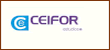 Academia Oposiciones Ceifor Estudios - Centro Oposiciones Ceifor Estudios - Formacion Oposiciones Ceifor Estudios - Preparacion Oposiciones Ceifor Estudios