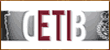 Academia Oposiciones CETIB - Colegio de Ingenieros T�cnicos Industriales de Barcelona - Centro Oposiciones CETIB - Colegio de Ingenieros T�cnicos Industriales de Barcelona - Formacion Oposiciones CETIB - Colegio de Ingenieros T�cnicos Industriales de Barcelona - Preparacion Oposiciones CETIB - Colegio de Ingenieros T�cnicos Industriales de Barcelona