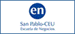 M&aacute;s Oposiciones: San Pablo CEU