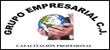 Academia Oposiciones Grupo Empresarial CJ - Centro Oposiciones Grupo Empresarial CJ - Formacion Oposiciones Grupo Empresarial CJ - Preparacion Oposiciones Grupo Empresarial CJ