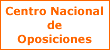 Academia Oposiciones Centro Nacional de Oposiciones - Centro Oposiciones Centro Nacional de Oposiciones - Formacion Oposiciones Centro Nacional de Oposiciones - Preparacion Oposiciones Centro Nacional de Oposiciones