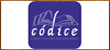 Academia Oposiciones Codice Capacitacion Profesional - Centro Oposiciones Codice Capacitacion Profesional - Formacion Oposiciones Codice Capacitacion Profesional - Preparacion Oposiciones Codice Capacitacion Profesional