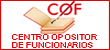 M�s Oposiciones: Academia COF