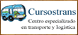 Academia Oposiciones Cursostrans - Centro Oposiciones Cursostrans - Formacion Oposiciones Cursostrans - Preparacion Oposiciones Cursostrans