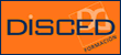 Academia Oposiciones DISCED - Centro Oposiciones DISCED - Formacion Oposiciones DISCED - Preparacion Oposiciones DISCED