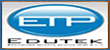 Academia Oposiciones Educacion Tecnico Profesional - Centro Oposiciones Educacion Tecnico Profesional - Formacion Oposiciones Educacion Tecnico Profesional - Preparacion Oposiciones Educacion Tecnico Profesional