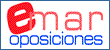 Academia Oposiciones Emar Oposiciones - Centro Oposiciones Emar Oposiciones - Formacion Oposiciones Emar Oposiciones - Preparacion Oposiciones Emar Oposiciones