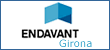 Academia Oposiciones Endavant Girona - Centro Oposiciones Endavant Girona - Formacion Oposiciones Endavant Girona - Preparacion Oposiciones Endavant Girona