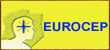 Academia Oposiciones Eurocep - Centro Oposiciones Eurocep - Formacion Oposiciones Eurocep - Preparacion Oposiciones Eurocep