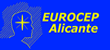 M�s Oposiciones: Eurocep Alicante