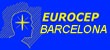 Academia Oposiciones Eurocep Barcelona - Centro Oposiciones Eurocep Barcelona - Formacion Oposiciones Eurocep Barcelona - Preparacion Oposiciones Eurocep Barcelona