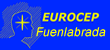 Academia Oposiciones Eurocep Fuenlabrada - Centro Oposiciones Eurocep Fuenlabrada - Formacion Oposiciones Eurocep Fuenlabrada - Preparacion Oposiciones Eurocep Fuenlabrada