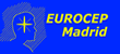 Academia Oposiciones Eurocep Madrid - Centro Oposiciones Eurocep Madrid - Formacion Oposiciones Eurocep Madrid - Preparacion Oposiciones Eurocep Madrid