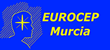 Academia Oposiciones Eurocep Murcia - Centro Oposiciones Eurocep Murcia - Formacion Oposiciones Eurocep Murcia - Preparacion Oposiciones Eurocep Murcia