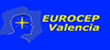 Academia Oposiciones Eurocep Valencia - Centro Oposiciones Eurocep Valencia - Formacion Oposiciones Eurocep Valencia - Preparacion Oposiciones Eurocep Valencia