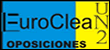 Academia Oposiciones Euroclean Oposiciones - Centro Oposiciones Euroclean Oposiciones - Formacion Oposiciones Euroclean Oposiciones - Preparacion Oposiciones Euroclean Oposiciones
