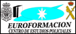 Academia Oposiciones EUROFORMACION Centro de Estudios Policiales - Centro Oposiciones EUROFORMACION Centro de Estudios Policiales - Formacion Oposiciones EUROFORMACION Centro de Estudios Policiales - Preparacion Oposiciones EUROFORMACION Centro de Estudios Policiales