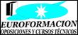 Academia Oposiciones EUROFORMACION Oposiciones y Cursos Tecnicos - Centro Oposiciones EUROFORMACION Oposiciones y Cursos Tecnicos - Formacion Oposiciones EUROFORMACION Oposiciones y Cursos Tecnicos - Preparacion Oposiciones EUROFORMACION Oposiciones y Cursos Tecnicos