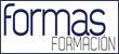 Academia Oposiciones FORMAS - Centro Oposiciones FORMAS - Formacion Oposiciones FORMAS - Preparacion Oposiciones FORMAS
