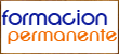 Academia Oposiciones Formacion Permanente - Centro Oposiciones Formacion Permanente - Formacion Oposiciones Formacion Permanente - Preparacion Oposiciones Formacion Permanente