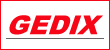 M�s Oposiciones: Gedix