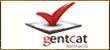 Academia Oposiciones Gentcat Formacio - Centro Oposiciones Gentcat Formacio - Formacion Oposiciones Gentcat Formacio - Preparacion Oposiciones Gentcat Formacio