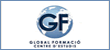 Academia Oposiciones Global Formacio - Centro Oposiciones Global Formacio - Formacion Oposiciones Global Formacio - Preparacion Oposiciones Global Formacio